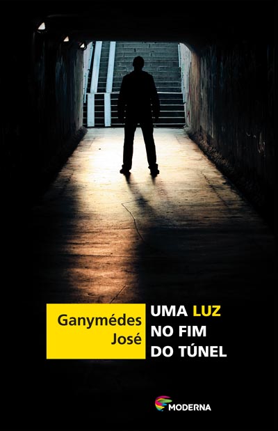 Capa Uma luz no fim do tunel-1.jpg